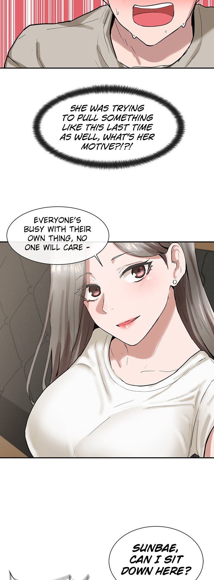 Circles - Chapter 16 - picture 27