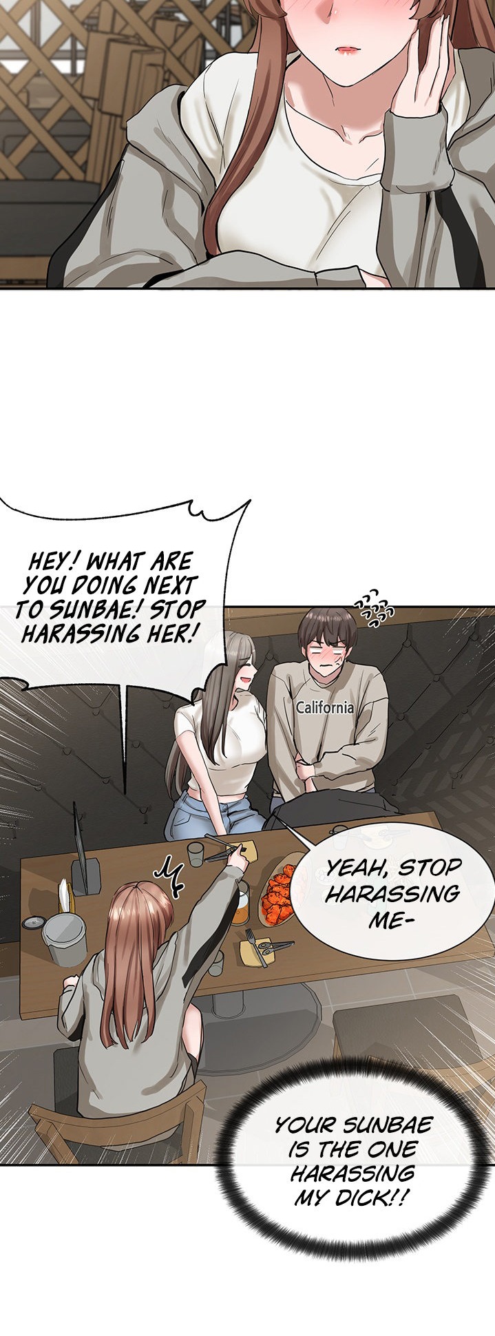 Circles - Chapter 16 - picture 30