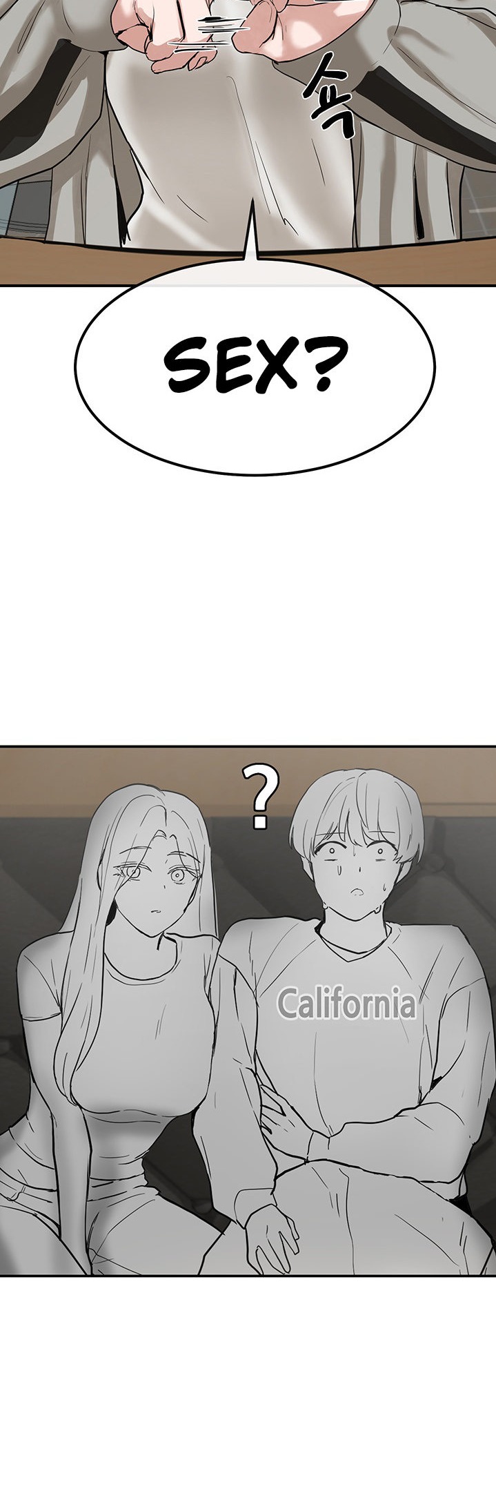 Circles - Chapter 16 - picture 35