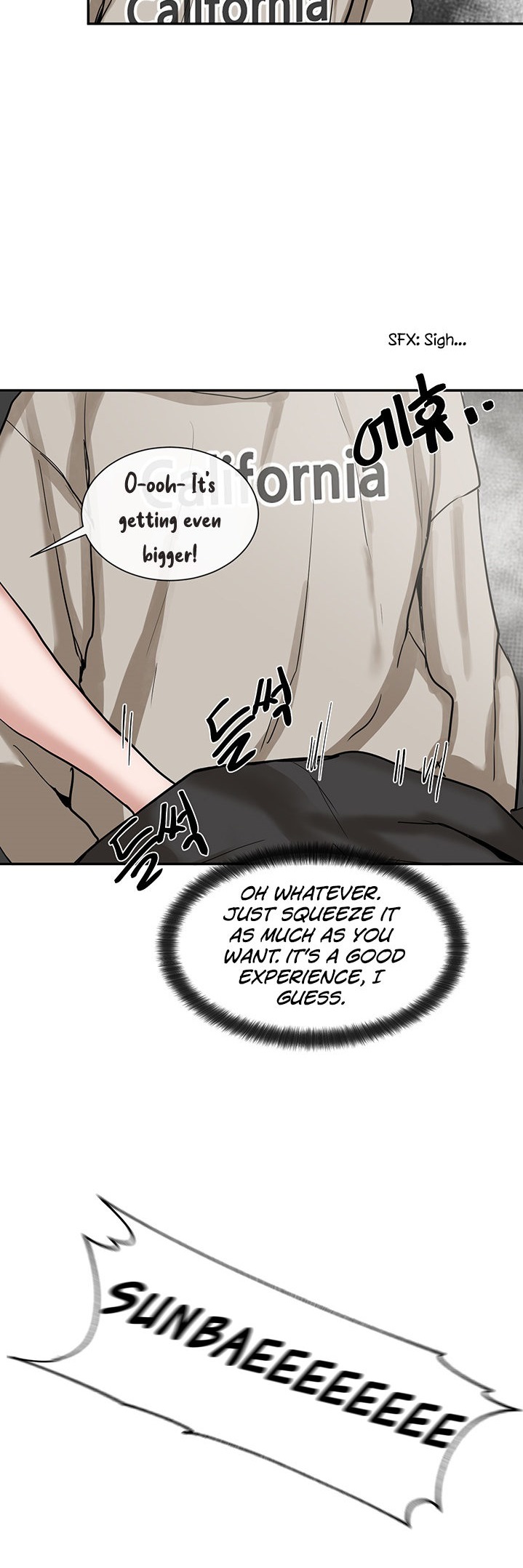 Circles - Chapter 16 - picture 37