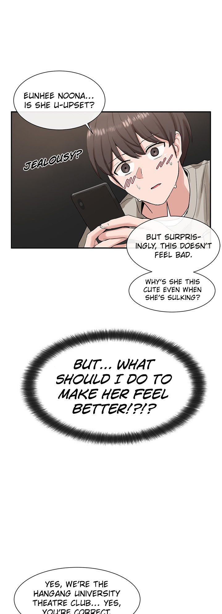 Circles - Chapter 16 - picture 4