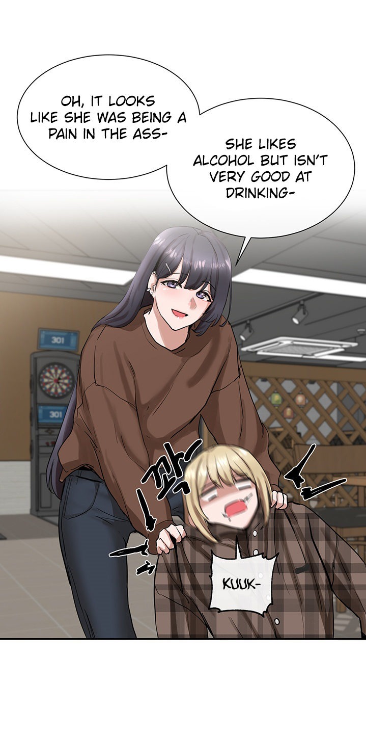 Circles - Chapter 16 - picture 41