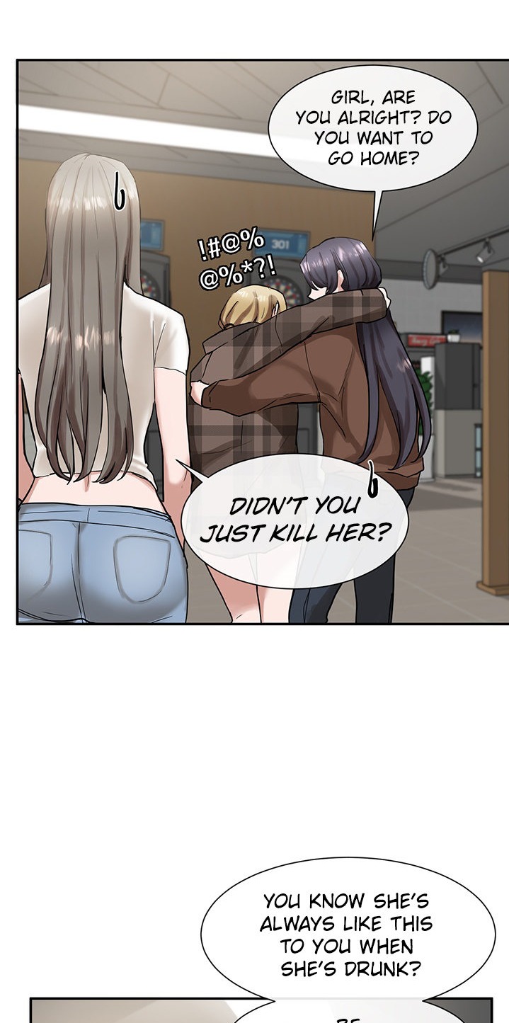 Circles - Chapter 16 - picture 42