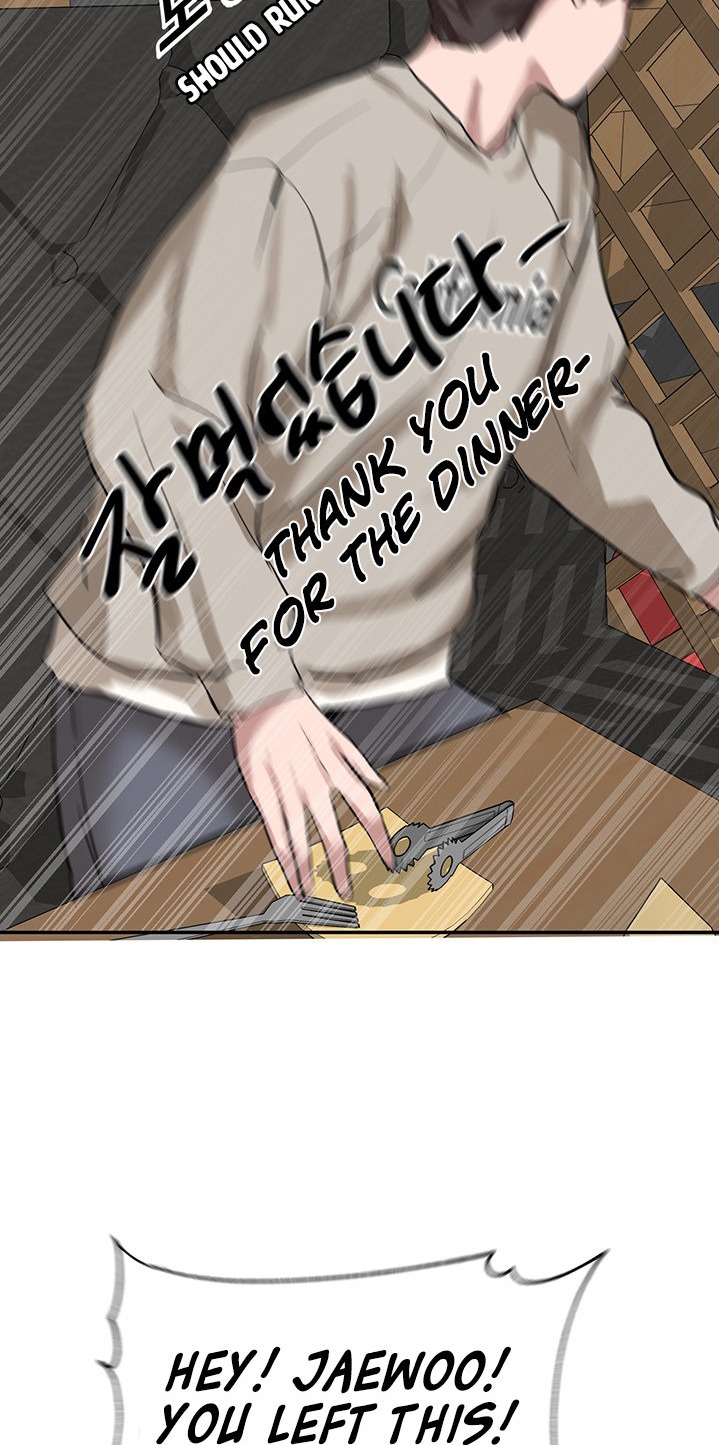 Circles - Chapter 16 - picture 44