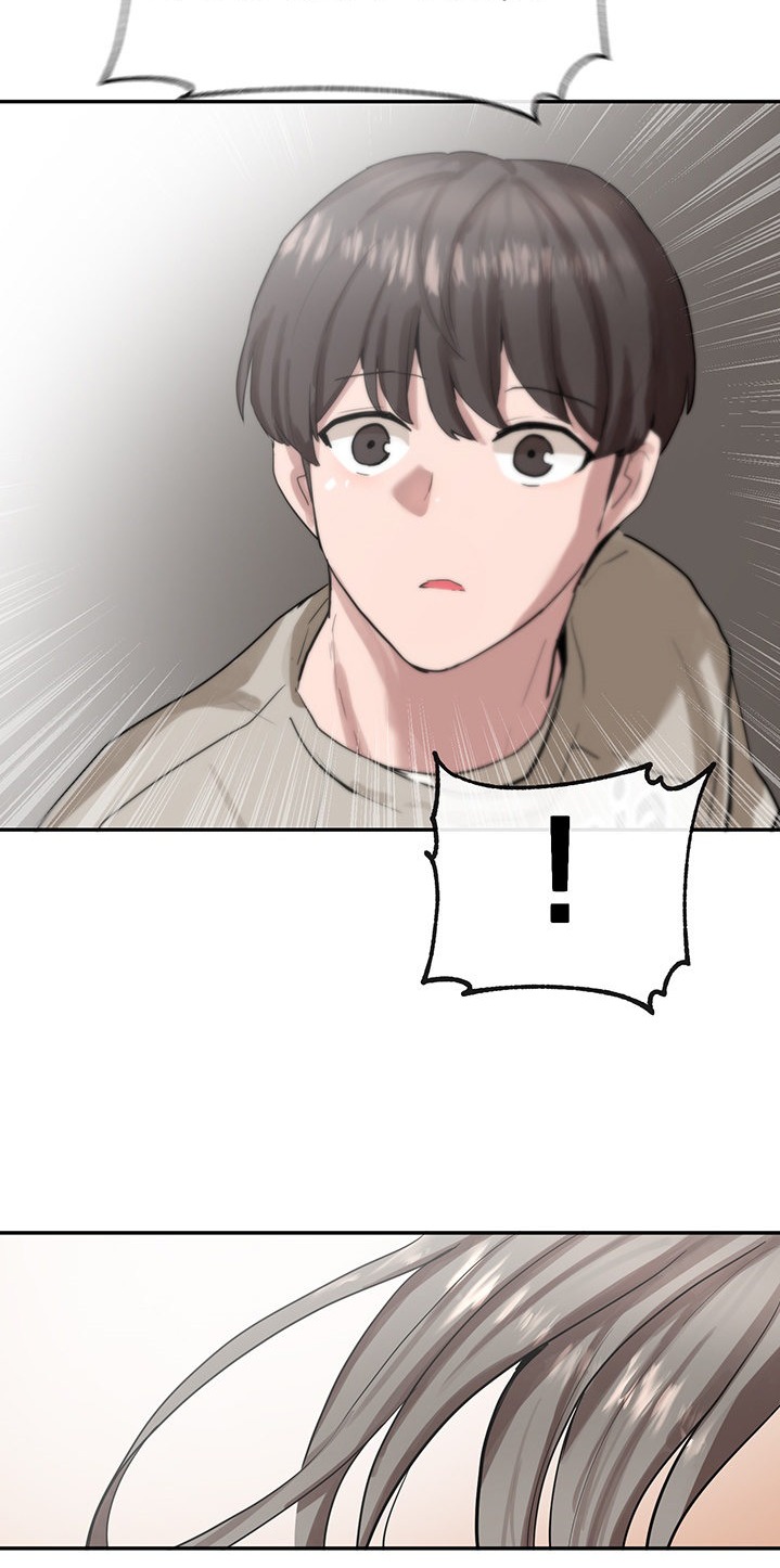 Circles - Chapter 16 - picture 45