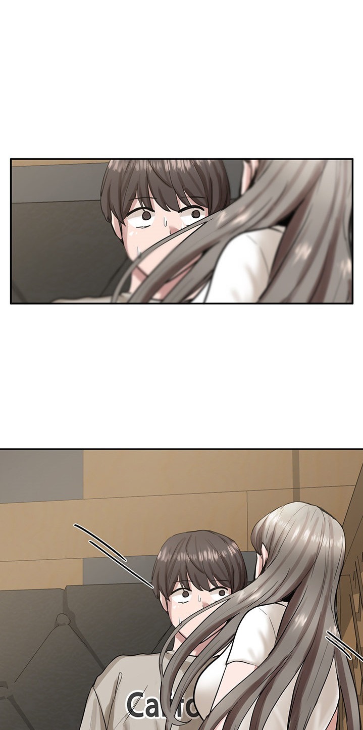 Circles - Chapter 16 - picture 46