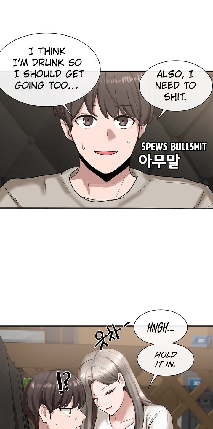 Circles - Chapter 16 - picture 48