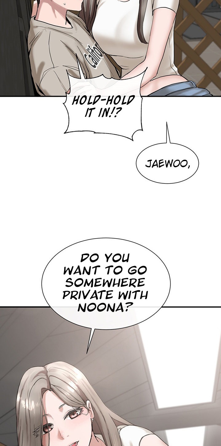 Circles - Chapter 16 - picture 49