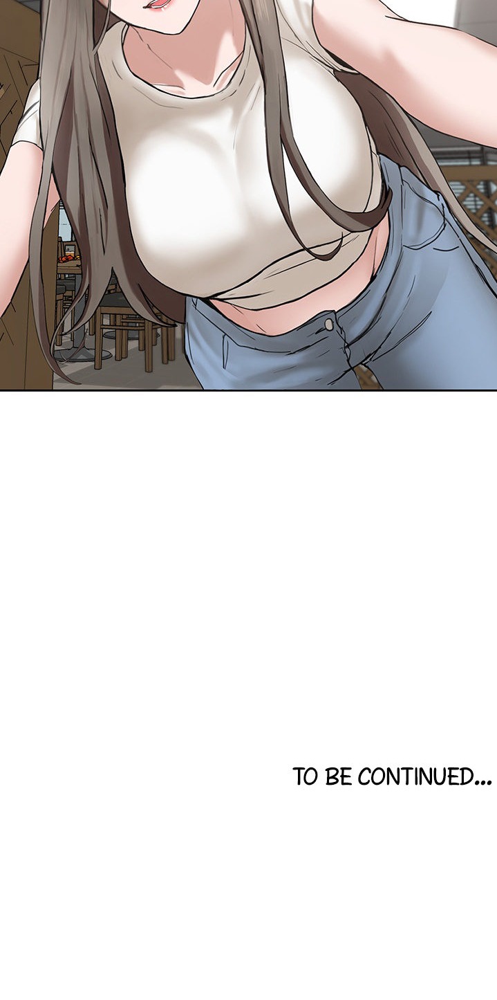 Circles - Chapter 16 - picture 50