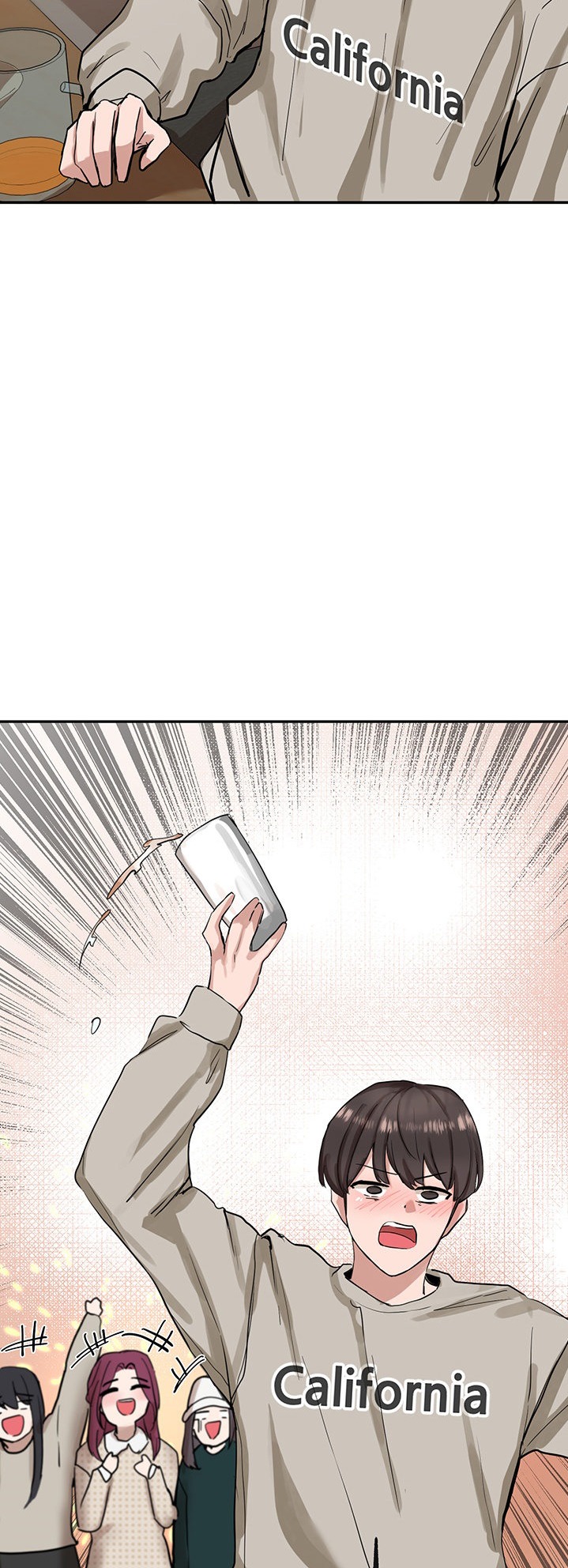 Circles - Chapter 16 - picture 8
