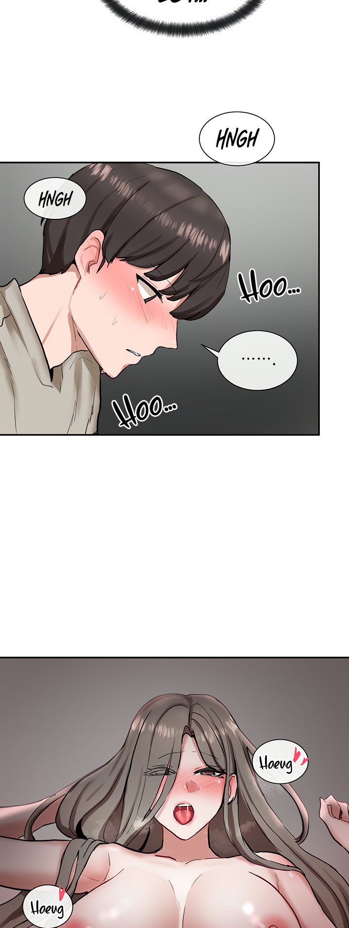 Circles - Chapter 18 - picture 32