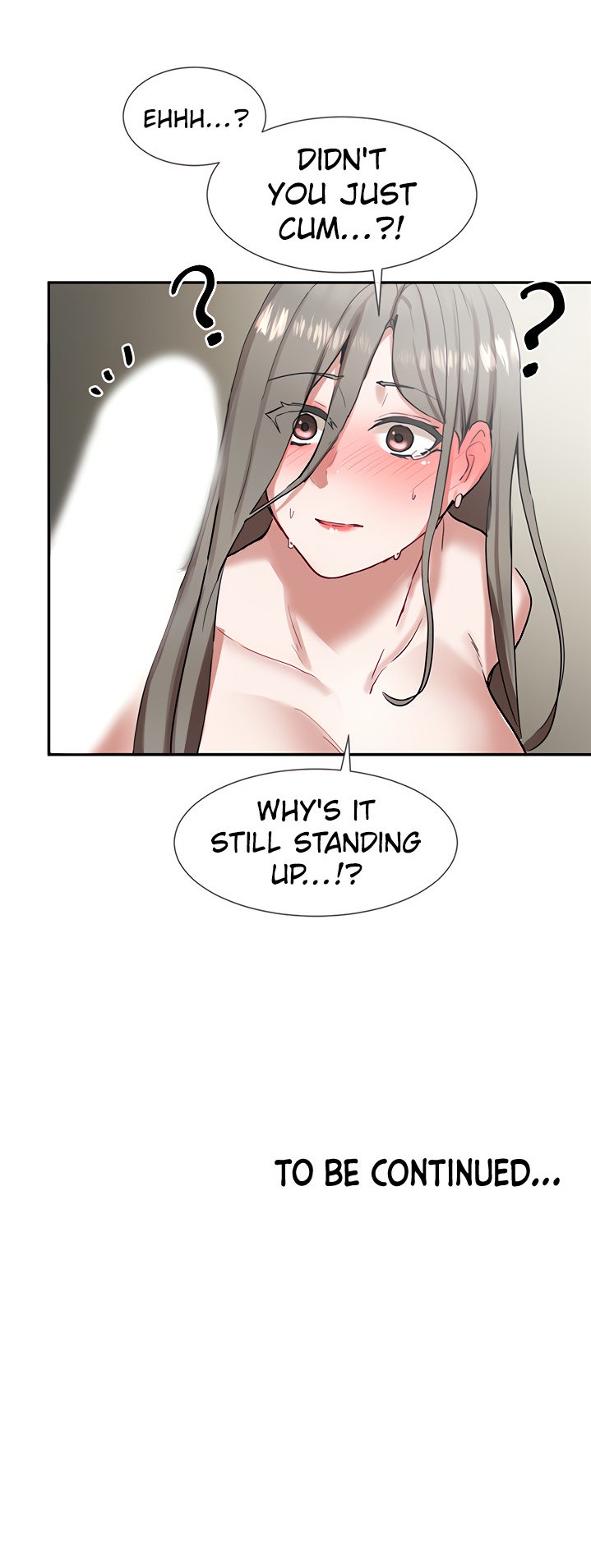 Circles - Chapter 18 - picture 35