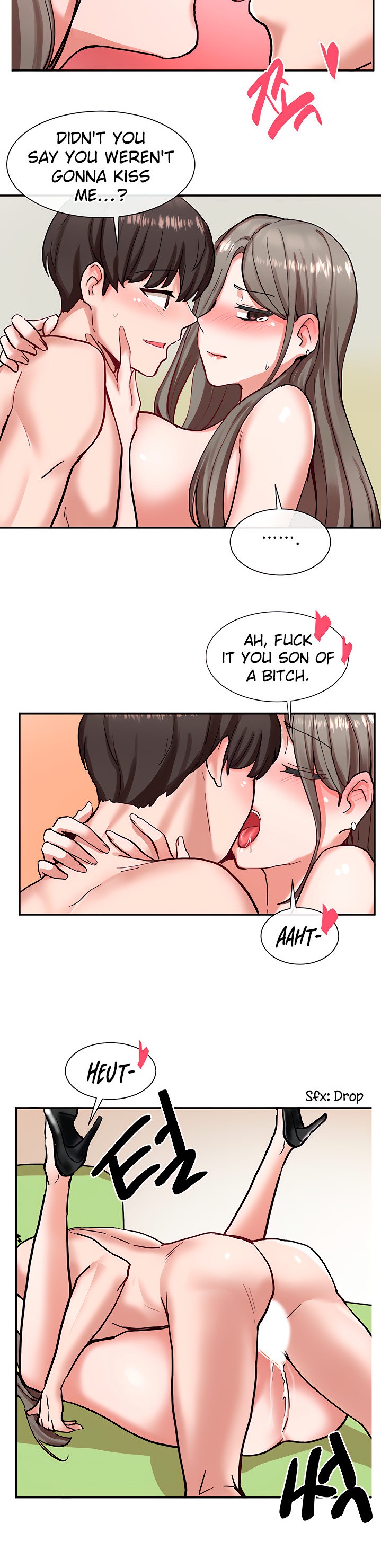 Circles - Chapter 19 - picture 15