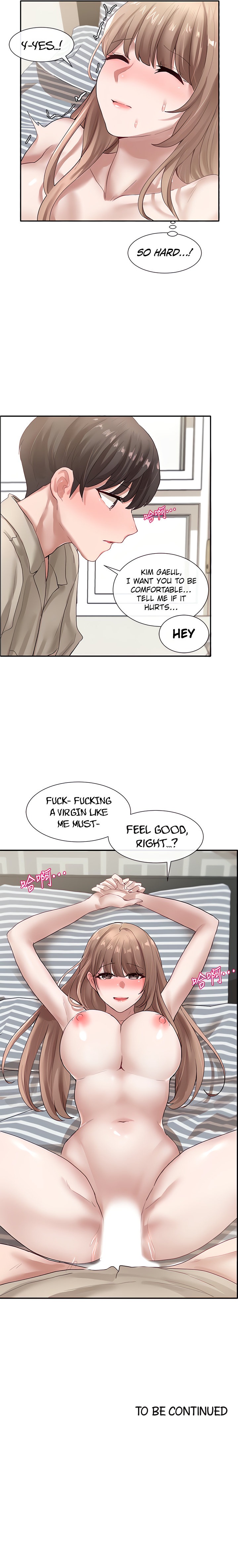 Circles - Chapter 34 - picture 15