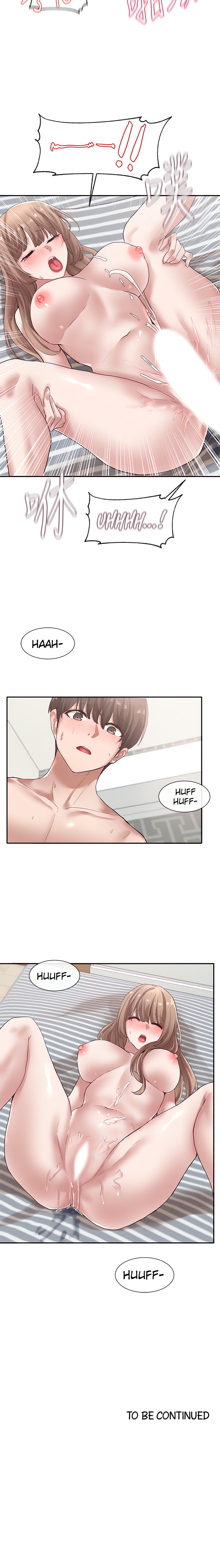 Circles - Chapter 35 - picture 15