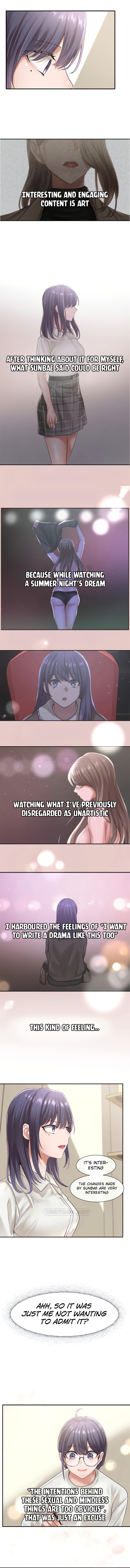 Circles - Chapter 48 - picture 14