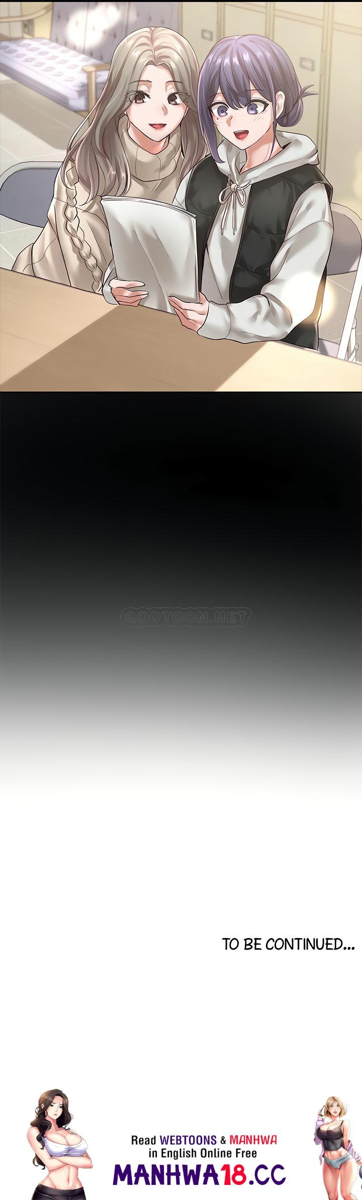 Circles - Chapter 48 - picture 17