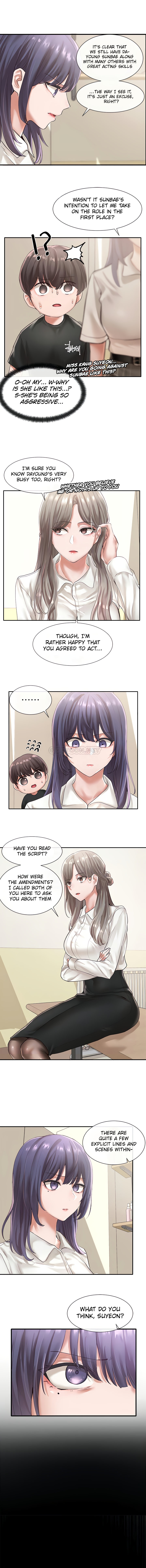 Circles - Chapter 48 - picture 5