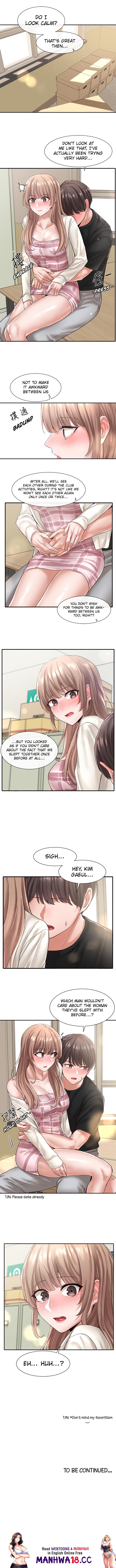 Circles - Chapter 53 - picture 7