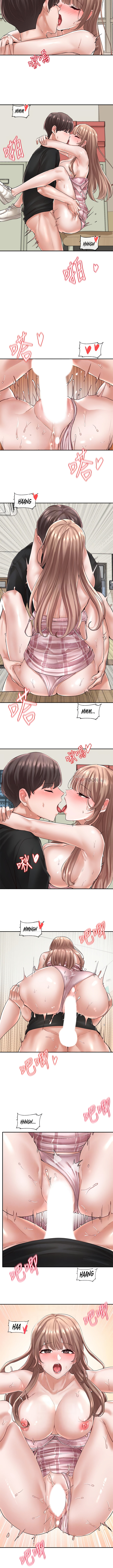 Circles - Chapter 55 - picture 3