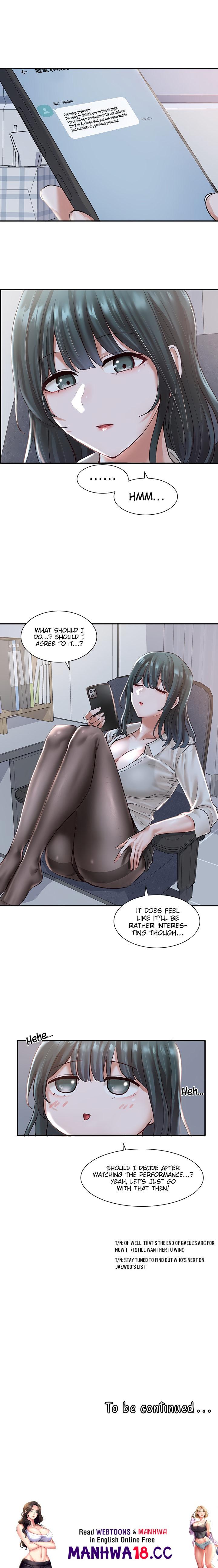 Circles - Chapter 56 - picture 8