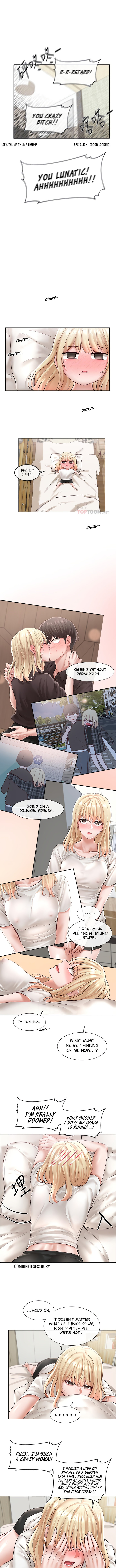 Circles - Chapter 58 - picture 3