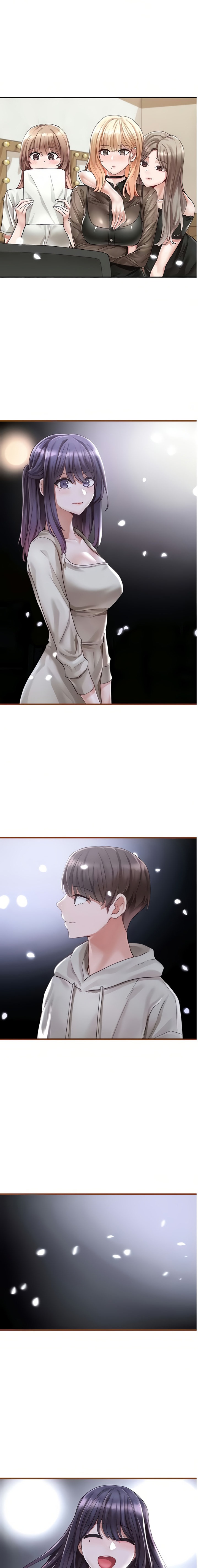 Circles - Chapter 66 - picture 10