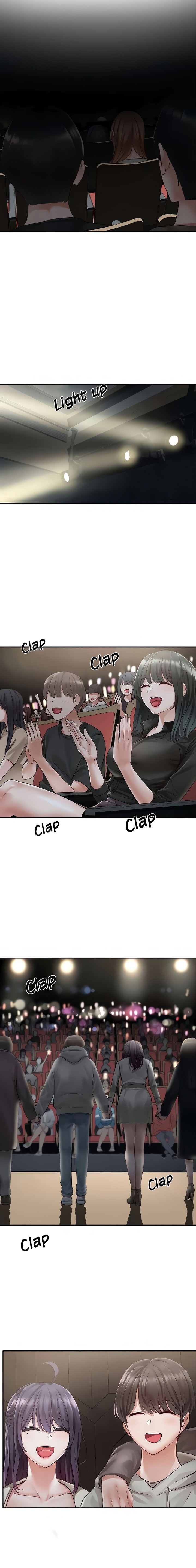 Circles - Chapter 66 - picture 13