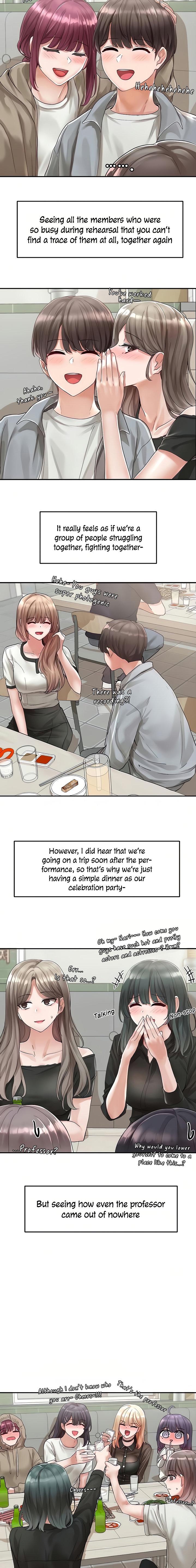 Circles - Chapter 66 - picture 15