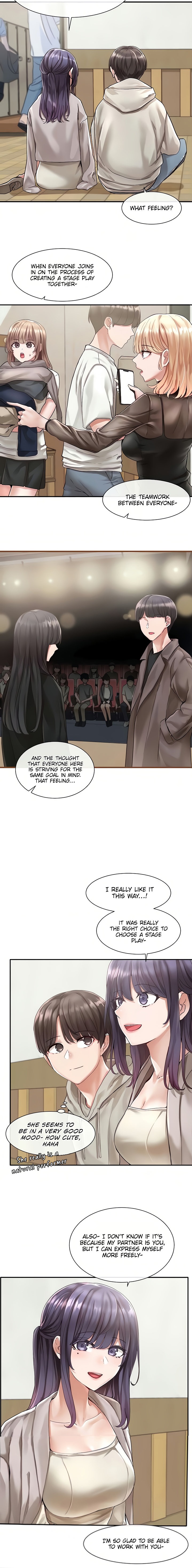 Circles - Chapter 66 - picture 5