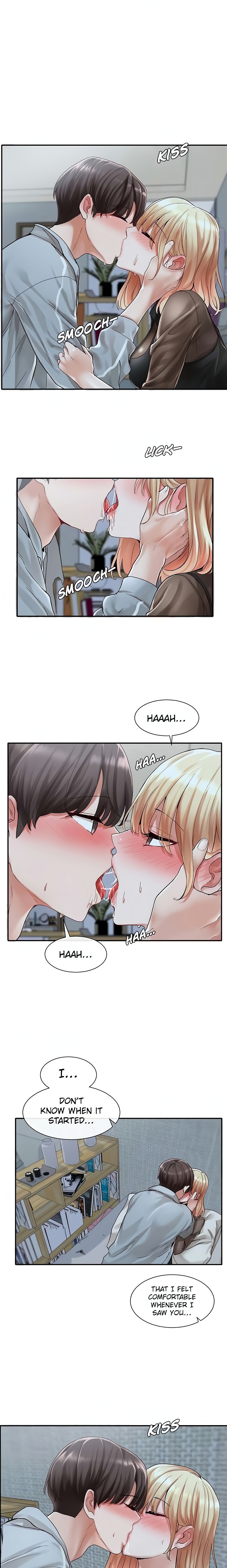 Circles - Chapter 67 - picture 12