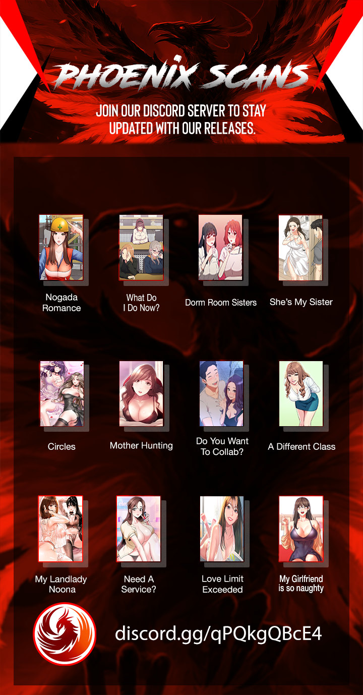 Circles - Chapter 68 - picture 16