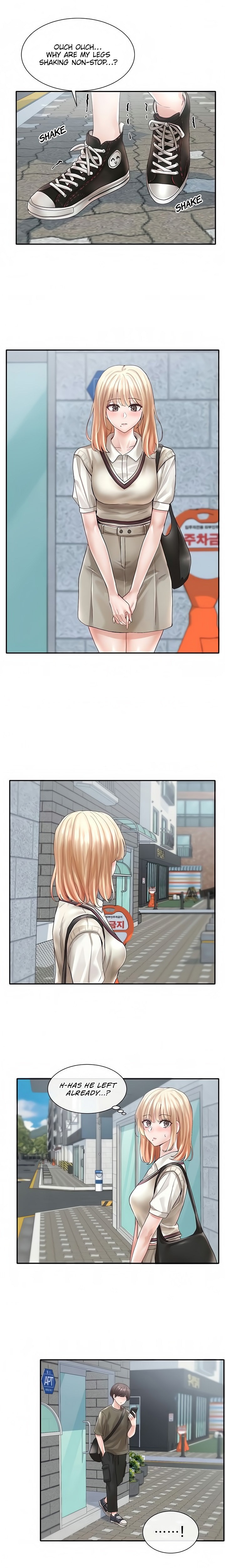 Circles - Chapter 70 - picture 16