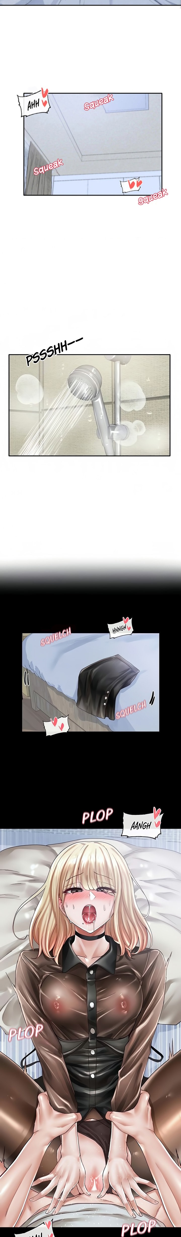 Circles - Chapter 70 - picture 3