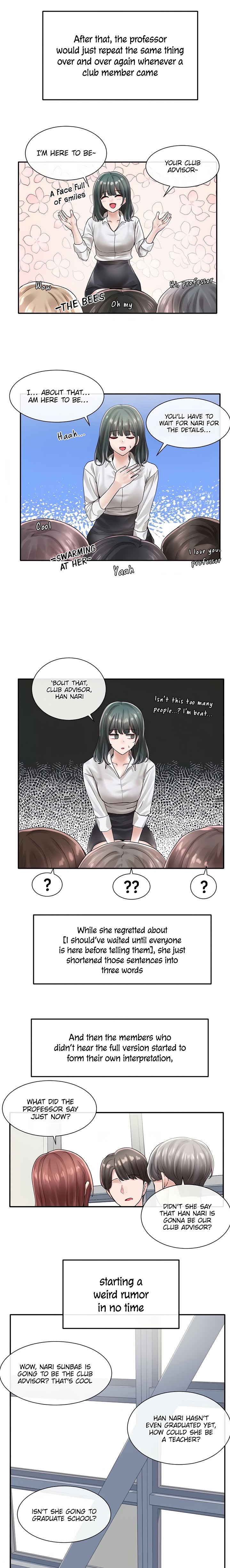 Circles - Chapter 71 - picture 13