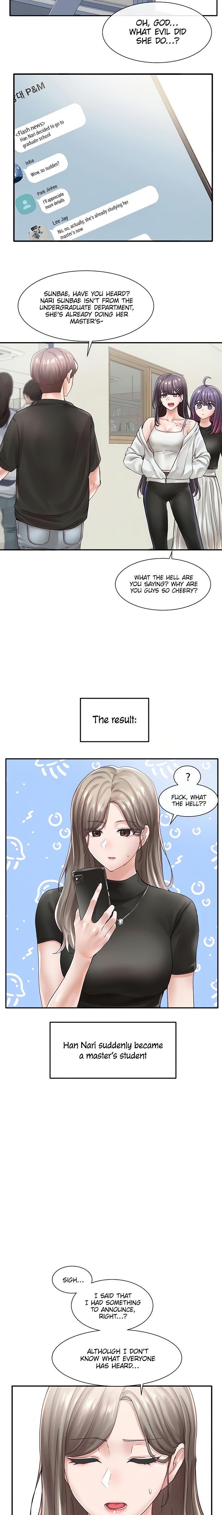 Circles - Chapter 71 - picture 14