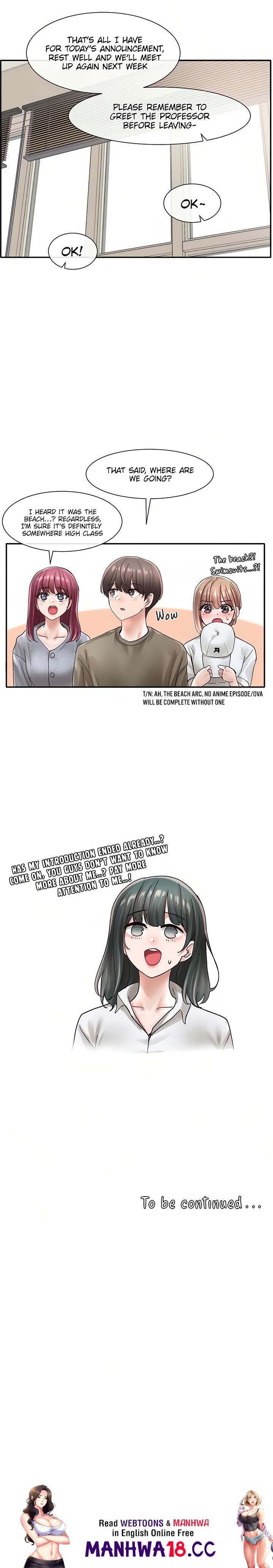 Circles - Chapter 71 - picture 20