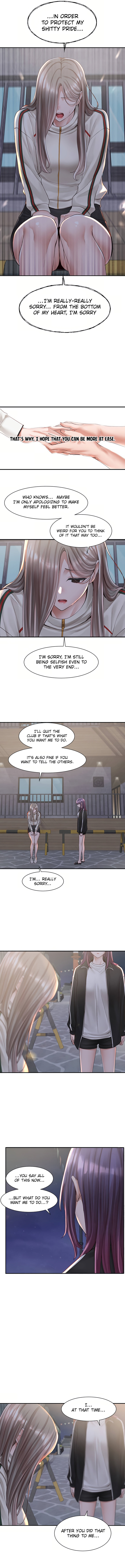 Circles - Chapter 84 - picture 10