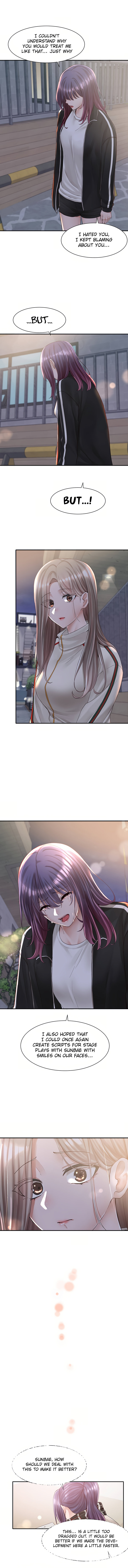Circles - Chapter 84 - picture 11