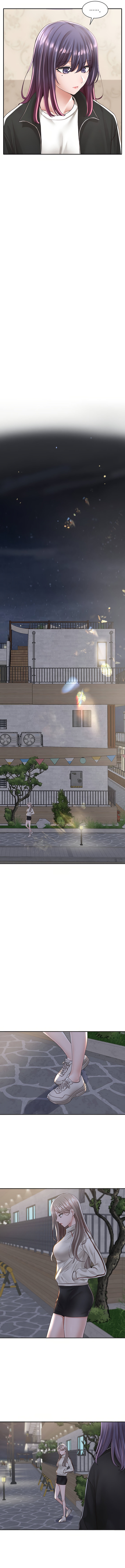 Circles - Chapter 84 - picture 3