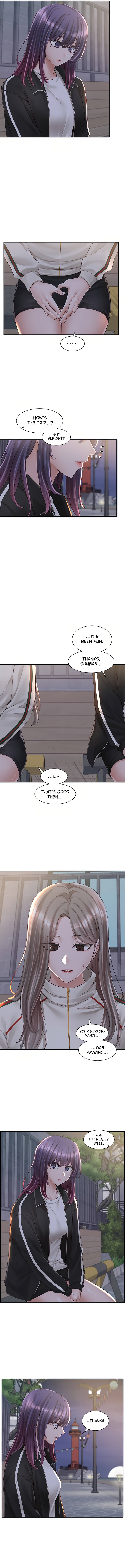 Circles - Chapter 84 - picture 5