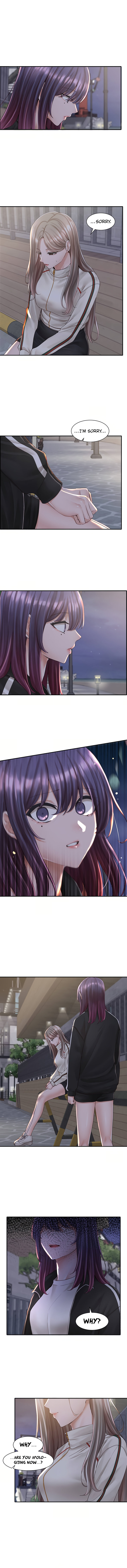 Circles - Chapter 84 - picture 6