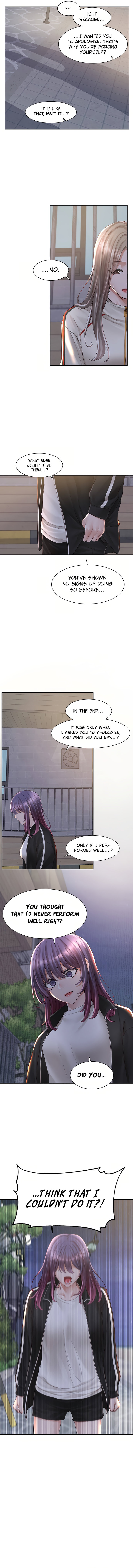 Circles - Chapter 84 - picture 7