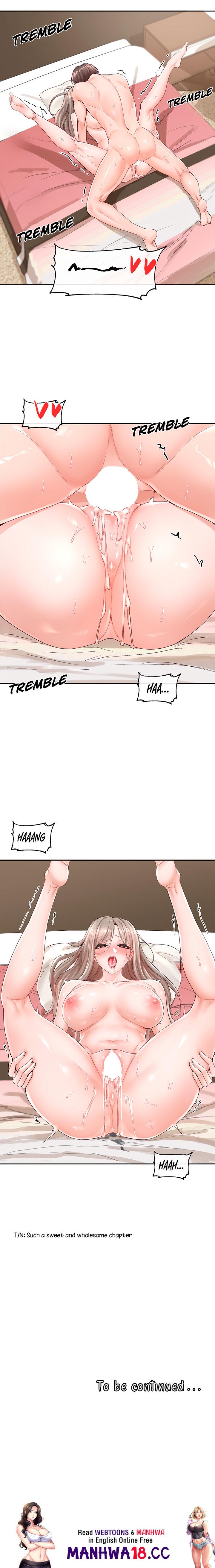 Circles - Chapter 86 - picture 10