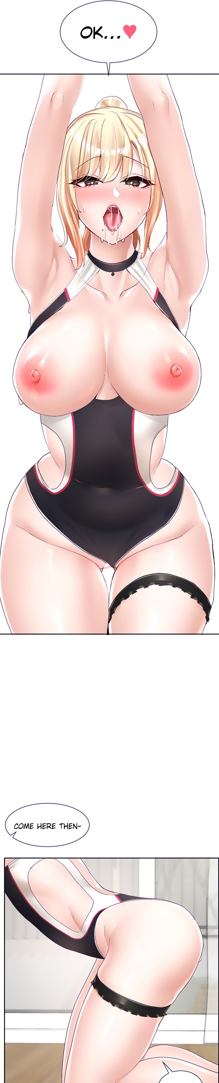 Circles - Chapter 91 - picture 20