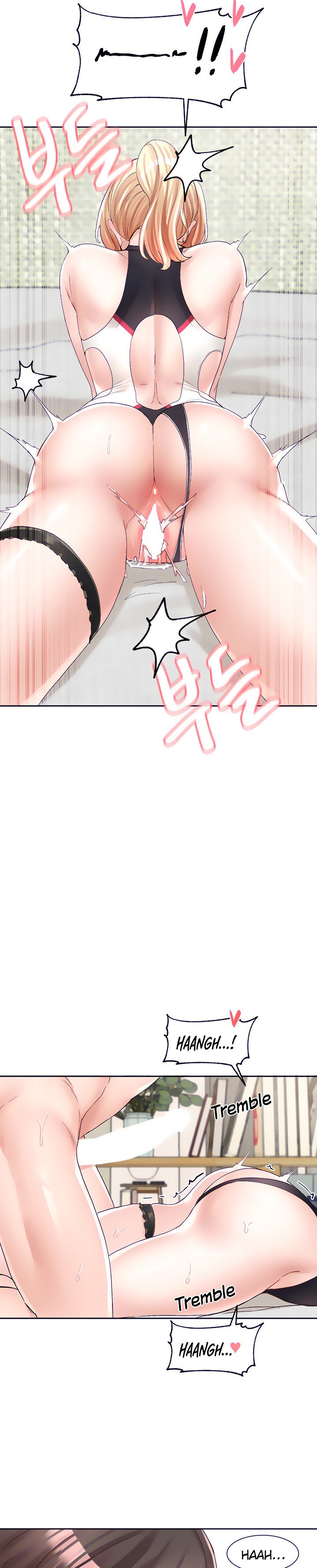 Circles - Chapter 91 - picture 29