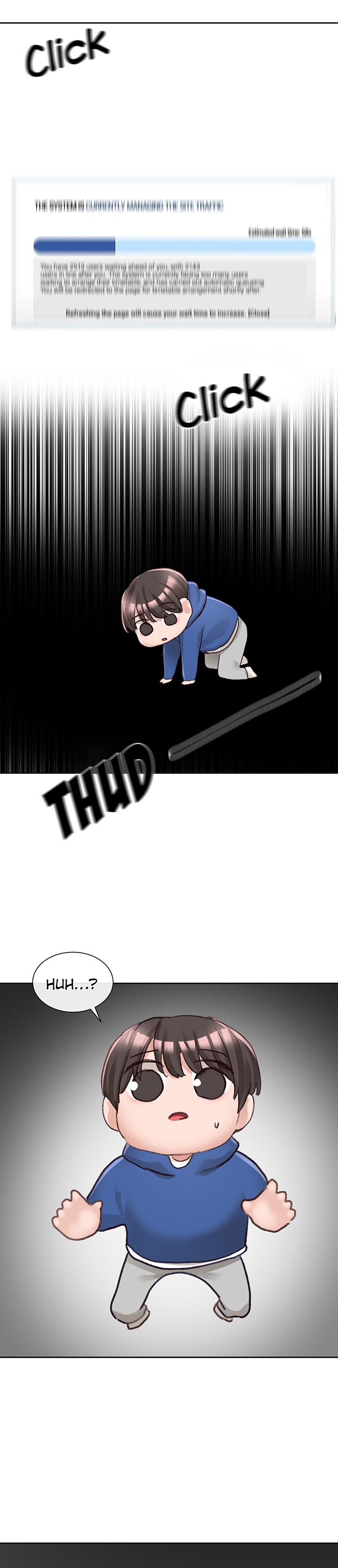 Circles - Chapter 93 - picture 32