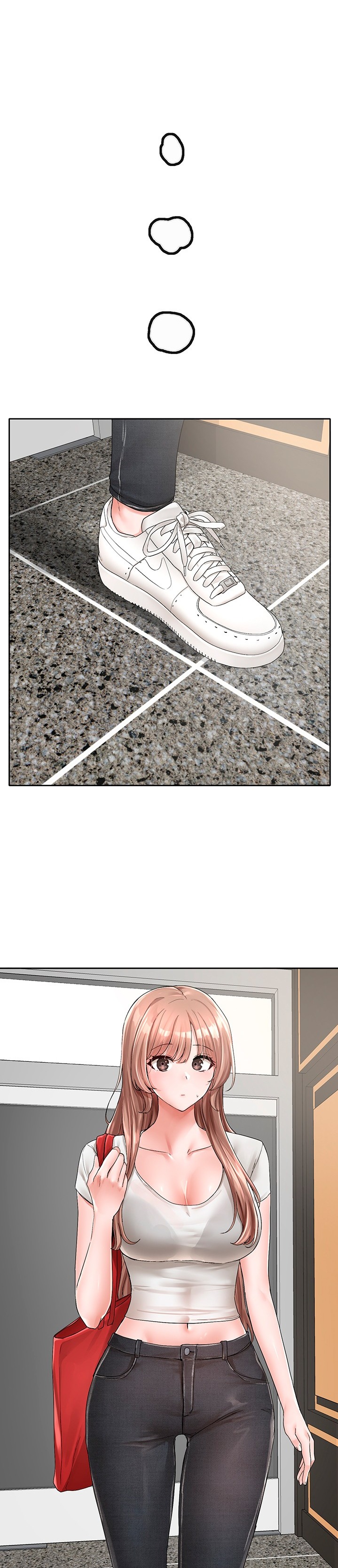 Circles - Chapter 95 - picture 6