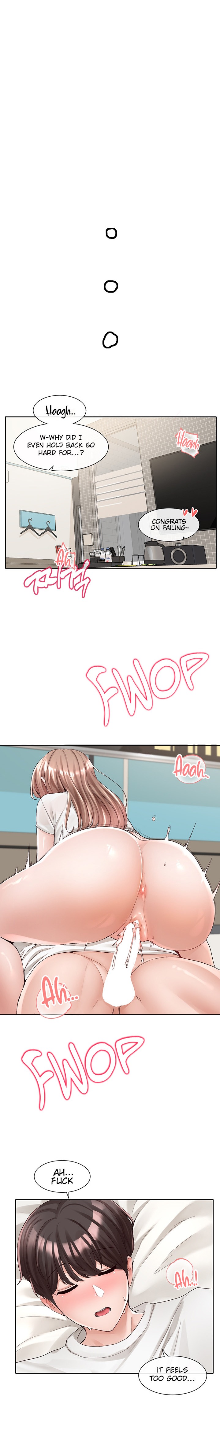 Circles - Chapter 97 - picture 2
