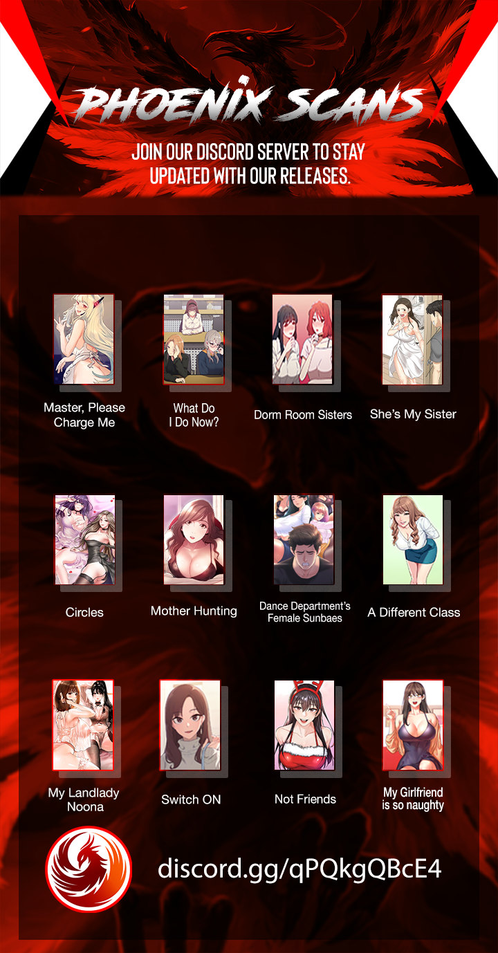 Circles - Chapter 97 - picture 24